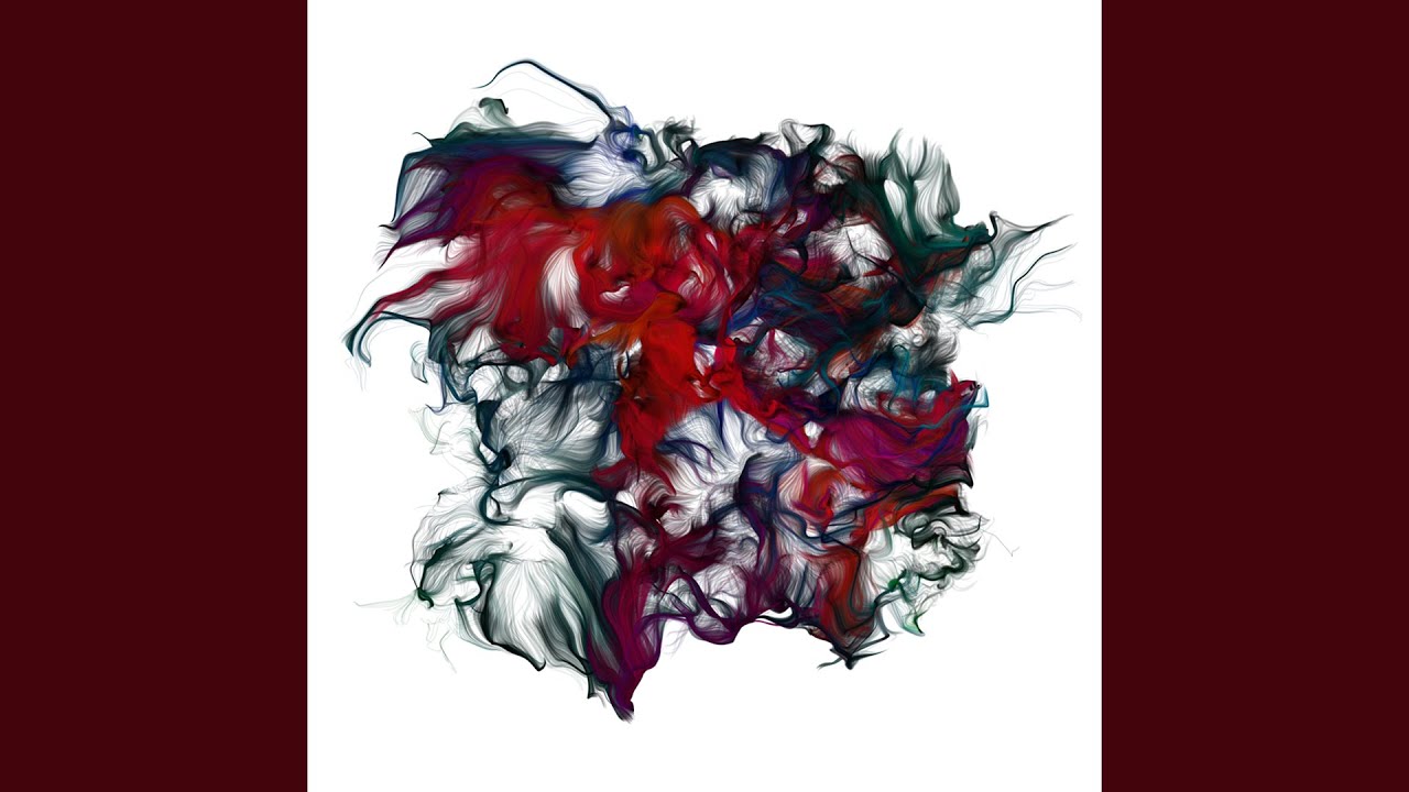 Tree - Next Level Shit (Instrumental)