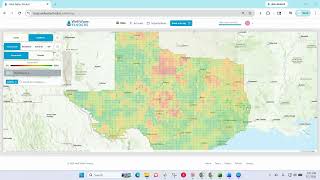Details Is This Texas Land a Safe Bet to Drill Here's How to Check. Update
