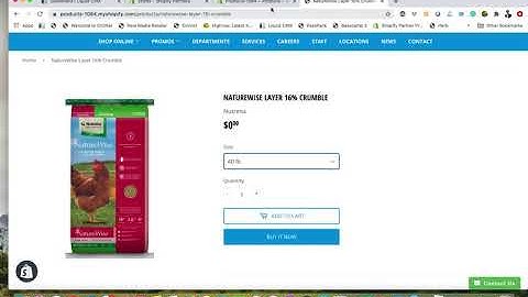 How to Sort and Reorder Variants in Shopify
