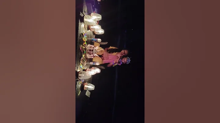 Goa beach lo kodal birthday celebrations