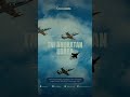 Selamat Hari Jadi TNI Angkatan Udara