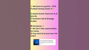 HU Vs WEL Heidelberg United Vs Wellington Phoenix Dream11 Team Fantasy Tips Dream11 