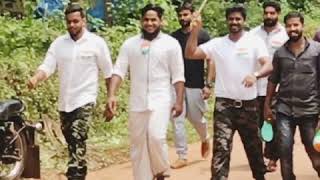 Republic day special 2018  Malol mayyannur 7559900066 screenshot 4