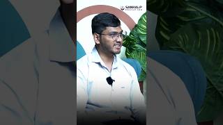 📺 Watch full podcast on youtube now!#sankalpeducation #gpscmechanical #sankalpgpsc #gpscpreparation