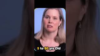 what goals #viralreels #aicreator #aiedits #viralreels #aicreator #trendingreels #aianimation #aied