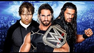 Instagram https://www.instagram.com/cmeditwrestlingofficial/ facebook
https://www.facebook.com/cmeditwrestling follow me
https://twitter.com/cmeditwrestling ...