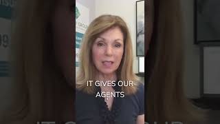 How to Run Medicare Commissions in Commissions+ with Karen Olson
