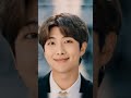 Haye garmi...🥵🤣 #bts#7fates#btsfunny#kpop#lifeisbutadream#funnykpop#army#kpopfunny#ytshorts#memes#😂🤣