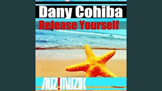 Release Yourself (Original Mix)