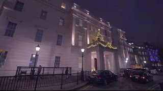Christopher Kane x Mytheresa in London | Mytheresa