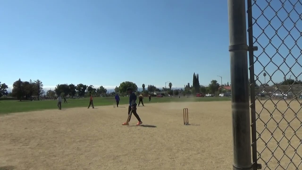 吉村正のソフトボールクリニック　走・攻・守のABC 吉村 正のソフトボール・クリニック～攻・走・守のABC～ - YouTube