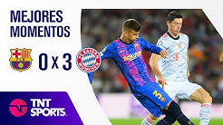 TNT-Sports-M-xico-GOLEADA-B-VARA-BARCELONA-0-X-3-BAYERN-M-NICH-I-UEFA-CHAMPIONS-LEAGUE