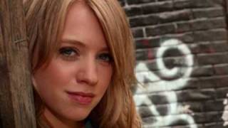 Alexz Johnson ~ Love To Burn & Unraveling & Worth Waiting For { Instant Star }