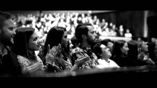 Miguel Araújo no Coliseu do Porto OFICIAL | Romaria das Festas de Sta. Eufémia (c/ António Zambujo)