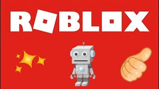 Roblox - Primeiro Passeio - Parte 2