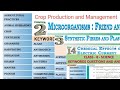 Class 8th SCIENCE || CH-1,2,3,4 || Keywords and NCERT SOLUTION // Full Explaination of Keywords