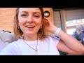 VLOG: МНОГИЕ СПРАШИВАЛИ В КОММЕНТАРИЯХ! 03.07.20