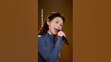 Thumbnail of Người China cover Cắt Đôi Nỗi Sầu