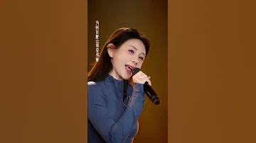 Người China Cover Cắt Đôi Nỗi Sầu 