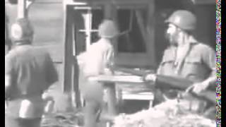 Combat! S04E16   The Raider 3 3