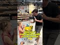 Dad Fail: Dancing Disaster 😆😭 #haarlem #expatfamily #fypage #britneyspears
