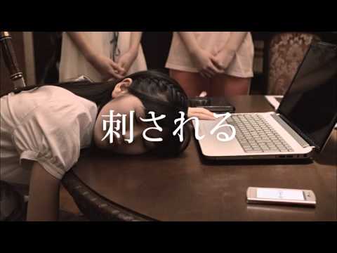 AKB48 μ CM CMưǤޤ