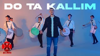 Andi Mezini & Tupana Show - Do ta kallim (prod by Arti Rec)