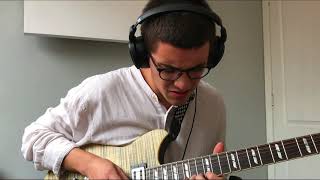 Watch Screaming Headless Torsos No Survivors video