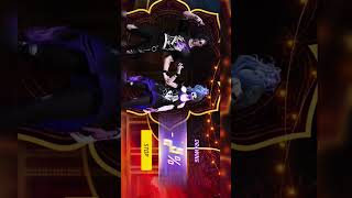 free fire lucky spin trick|#freefire #shortsfeed #shorts #trending