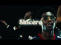 [FREE] Rsko x L2B Type Beat “Sincère” | (Prod.Jo)