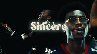 [FREE] Rsko x L2B Type Beat “Sincère” | (Prod.Jo)