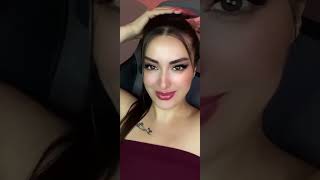 Periscope American girl❤️#periscope #periscopeslive #live #periscopelivestream #periscopelivevideo 