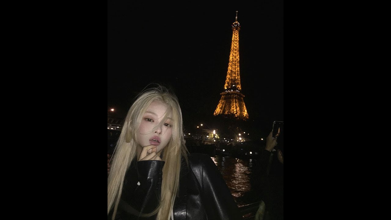 [フリートラック/Hiphop] New Jazz x Pluggnb Type Beat 