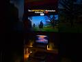 The Unforgettable Masterpiece Collection: Part3 🎮♥️