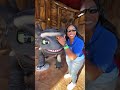 EPIC ONE YEAR: Behind-the-scenes of Universal Epic Universe