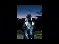 EsDeeKid x Rico Ace type beat Type Beat - "REDEYES" EsDeeKid Type Beat