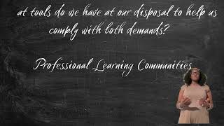 Differentiation through Technology