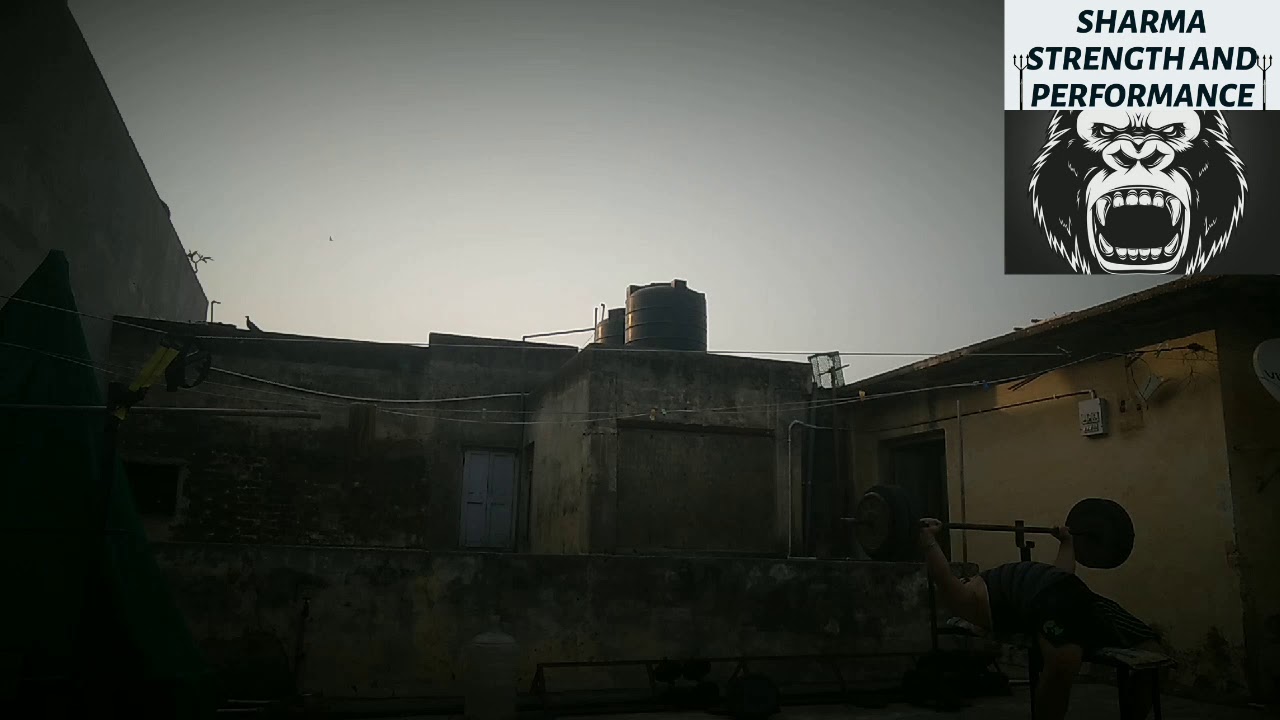 Indian Strength History Minutes "Maharana Pratap" | In Hindi