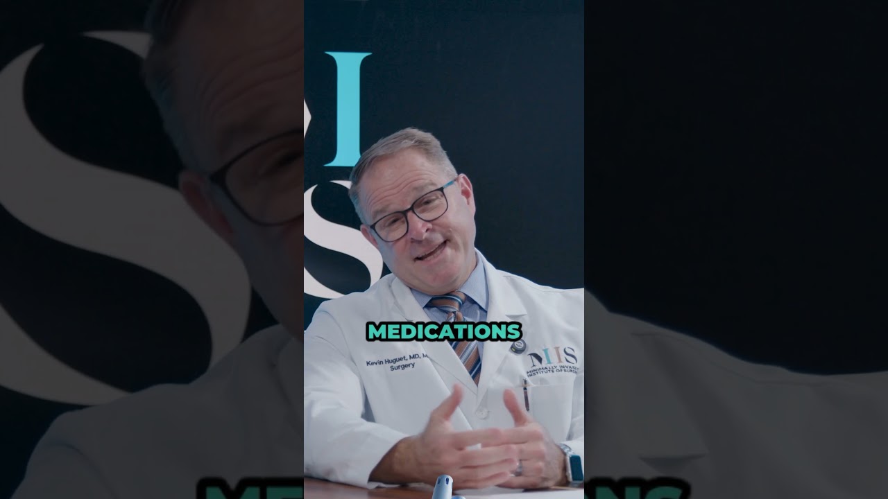 What's REALLY Behind the Ozempic Craze?