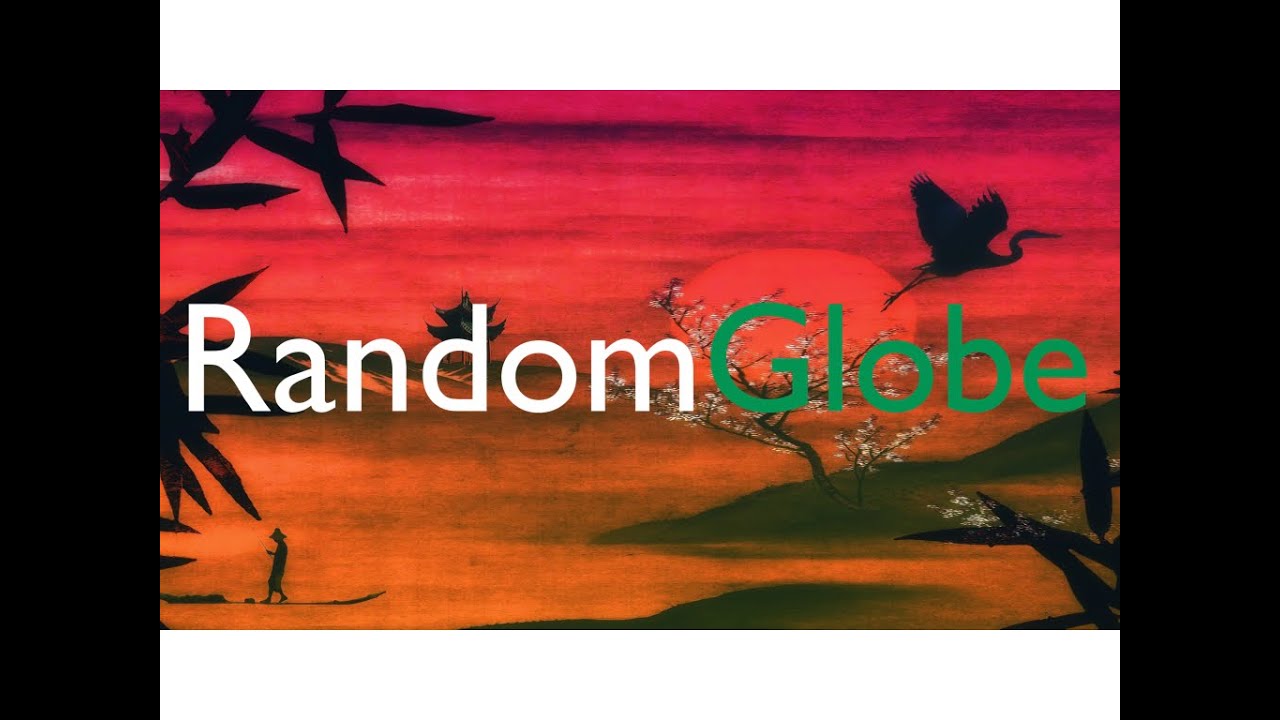 KRONO Feat. Belle - We Are So Animal (Official Song with Lyrics)