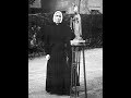 Fatima June 13, 1917 and the Conversion of Russia