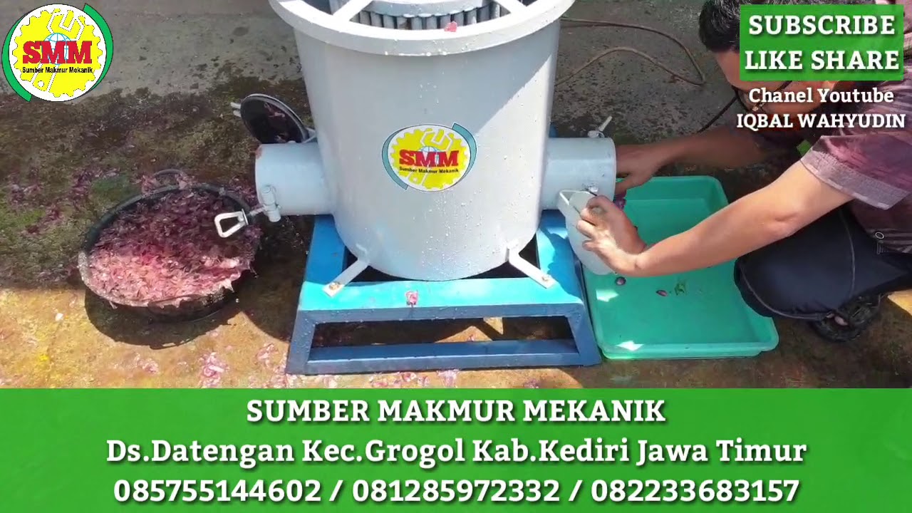Proses Buat Bawang Goreng Mesin Kupas Bawang Goreng Mesin Perajang Bawang Merah Mesin Spiner Minyak