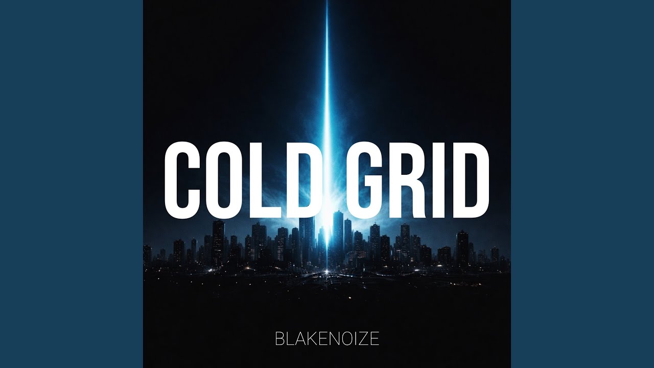 Cold Grid