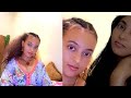Zufan Hayliyee Is Live