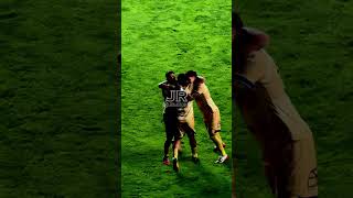 #deportesconcepción #vs #everton #gol #braian #martinez #conce #collao #lilas #ruletero #camaralenta