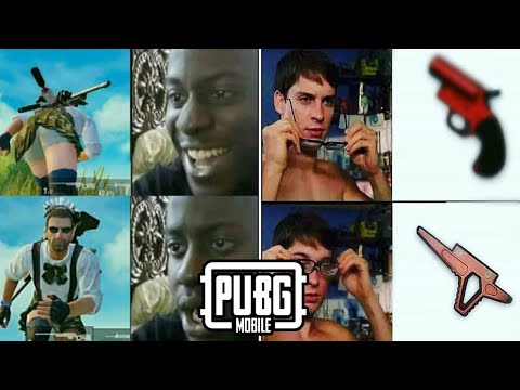 solo-los-mejores-en-pubg-mobile-entenderan-estos-memes!😂-imposible-no-reÍrte-#11