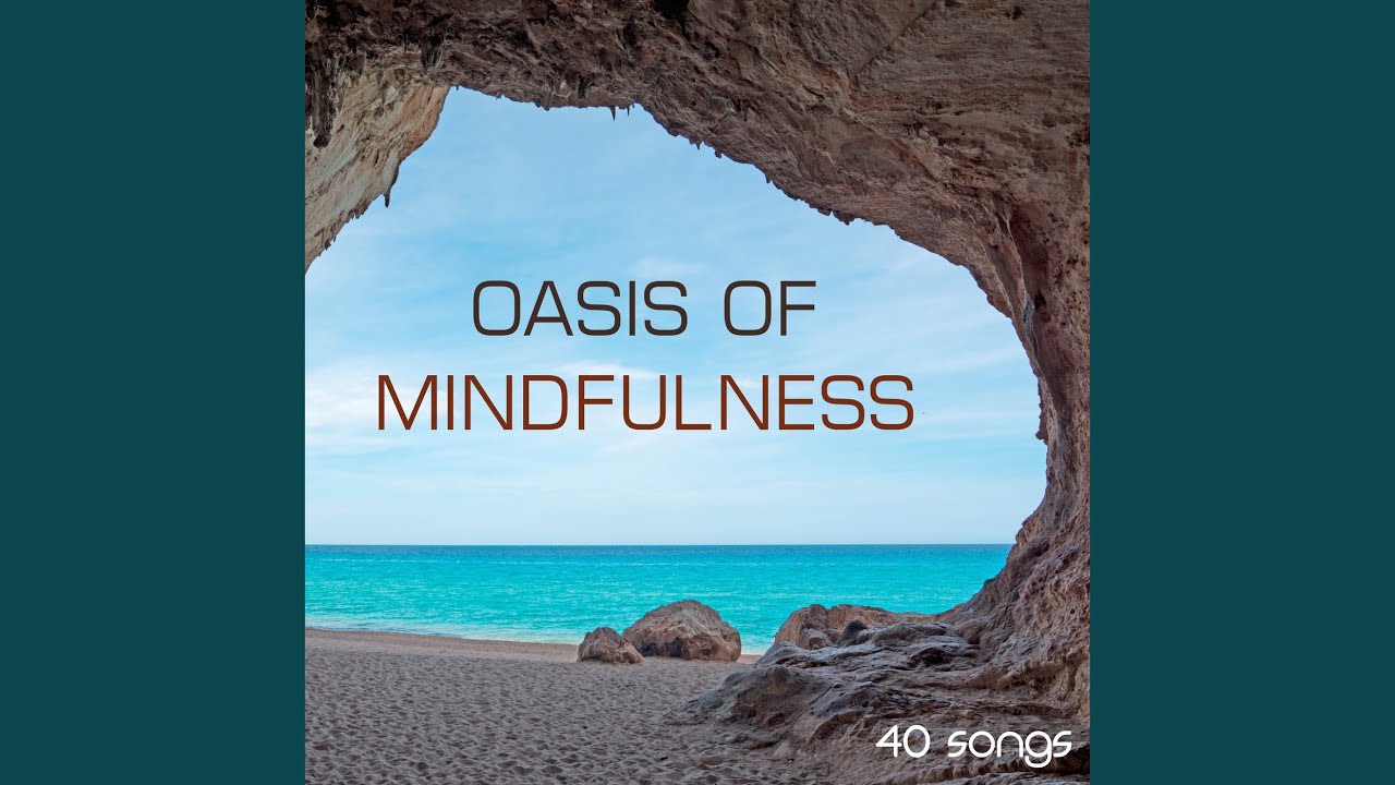 Watch Reset Your Body on YouTube Watch Reset Your Body on YouTube