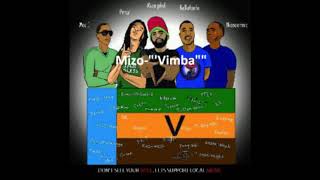 Mizo-vimba feat nico dermic