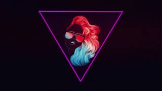 "Area x Sprinter: Assener Mashup"