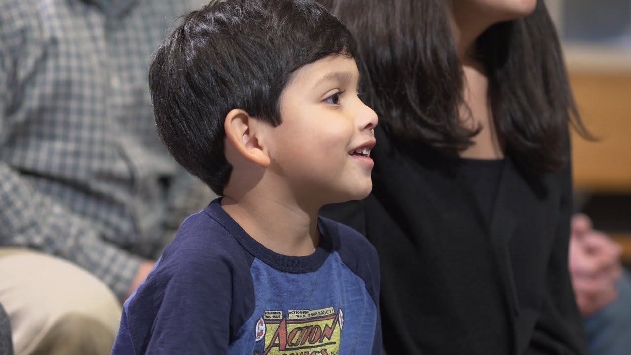 north carolina museum of natural sciences cafe Feed the Dinos Annual Campaign 2018